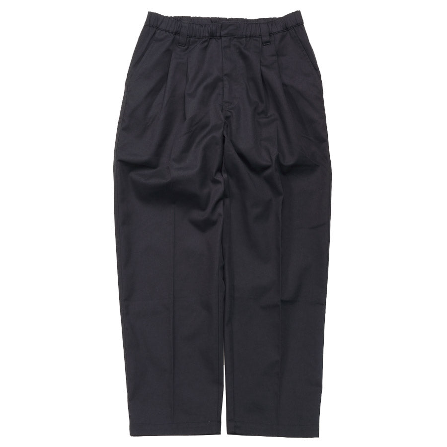 ROOT CO. ルートコー パンツ PLAY TC TWILL UTILITY Pants PTUP-455 ユーティリティーパンツ