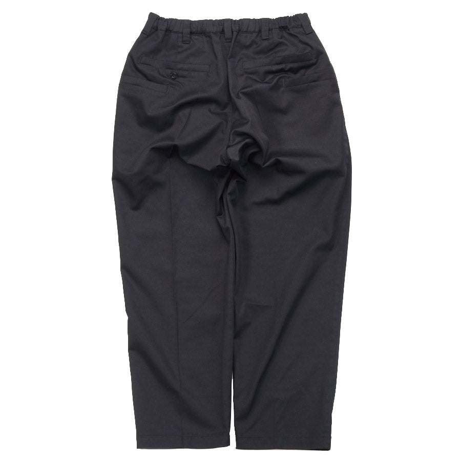 ROOT CO. ルートコー パンツ PLAY TC TWILL UTILITY Pants PTUP-455 ユーティリティーパンツ