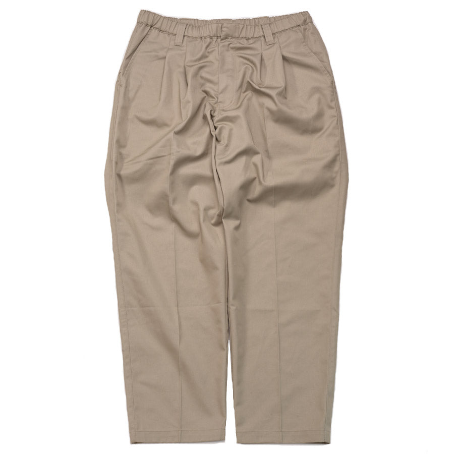ROOT CO. ルートコー パンツ PLAY TC TWILL UTILITY Pants PTUP-455 ユーティリティーパンツ