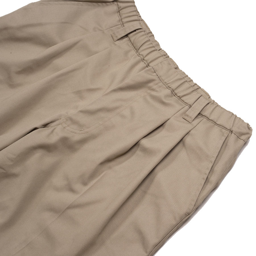 ROOT CO. ルートコー パンツ PLAY TC TWILL UTILITY Pants PTUP-455 ユーティリティーパンツ