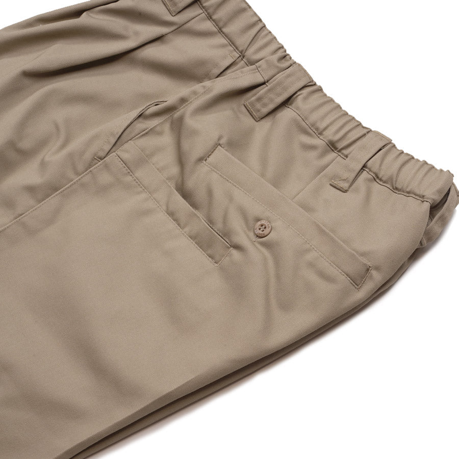 ROOT CO. ルートコー パンツ PLAY TC TWILL UTILITY Pants PTUP-455 ユーティリティーパンツ