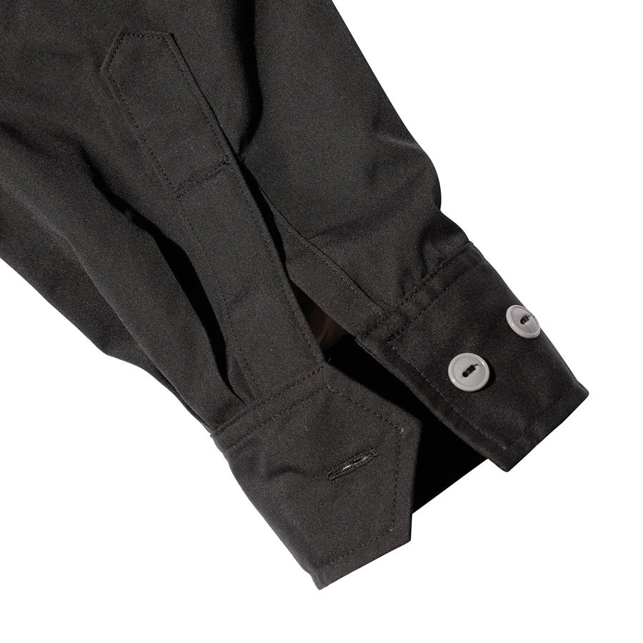 JELADO ジェラード ジャケット Souvenir Jacket JP21418 スーベニアジャケット