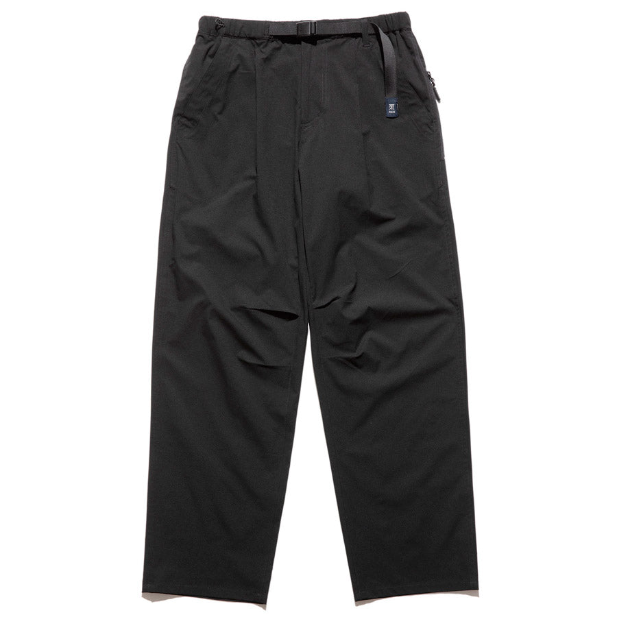 ROARK ロアーク パンツ TRAVEL PANT ROAMFREE - RELAX RPJ1004 トラベルパンツ
