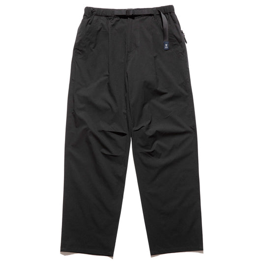ROARK ロアーク パンツ TRAVEL PANT ROAMFREE - RELAX RPJ1004 トラベルパンツ