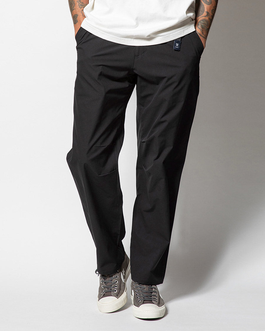 ROARK ロアーク パンツ TRAVEL PANT ROAMFREE - RELAX RPJ1004 トラベルパンツ