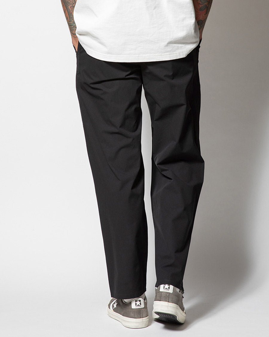 ROARK ロアーク パンツ TRAVEL PANT ROAMFREE - RELAX RPJ1004 トラベルパンツ