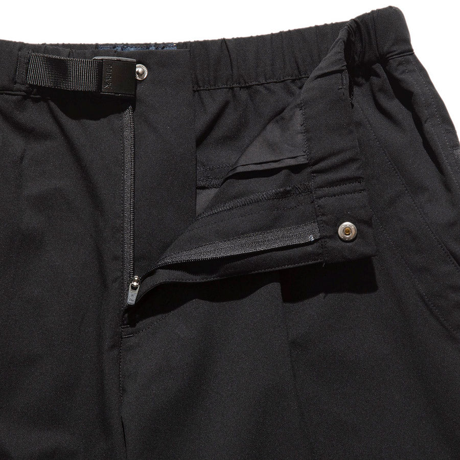 ROARK ロアーク パンツ TRAVEL PANT ROAMFREE - RELAX RPJ1004 トラベルパンツ