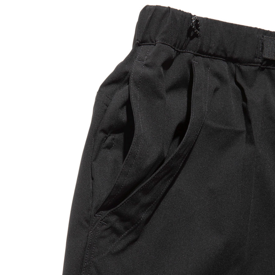 ROARK ロアーク パンツ TRAVEL PANT ROAMFREE - RELAX RPJ1004 トラベルパンツ