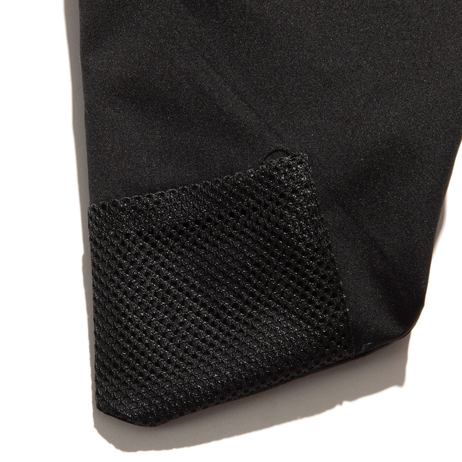 ROARK ロアーク パンツ TRAVEL PANT ROAMFREE - RELAX RPJ1004 トラベルパンツ