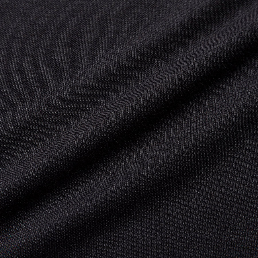 ROARK ロアーク Tシャツ "WILD BY NATURE" DriRelease TEE RTJDR1201
