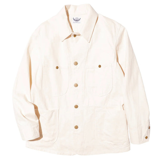 JELADO ジェラード カバーオール ジャケット 491J Coverall JP94491JVN