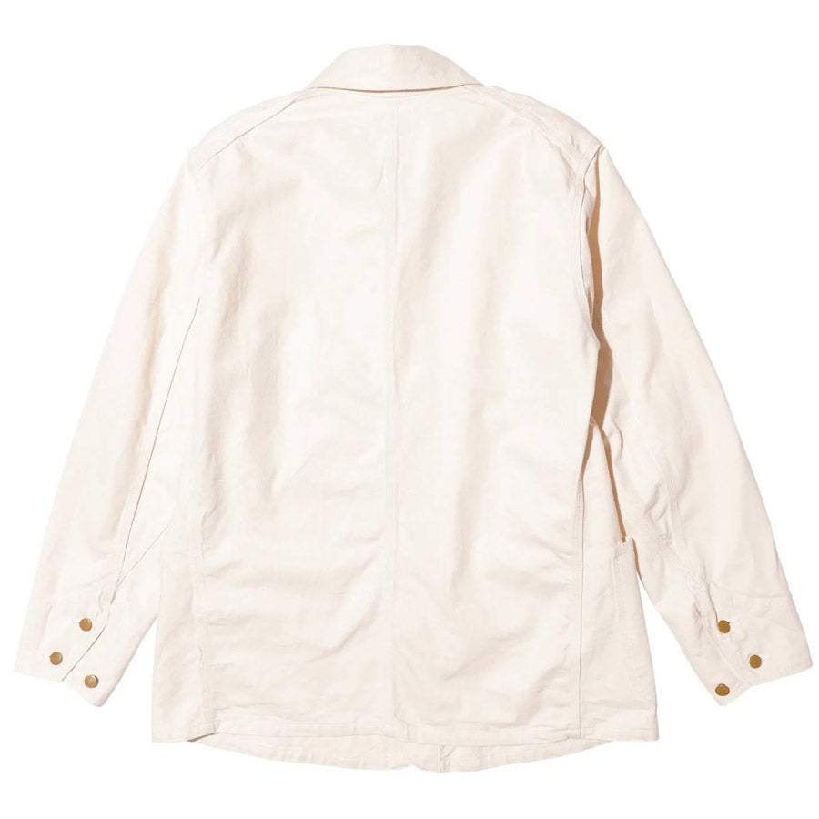 JELADO ジェラード カバーオール ジャケット 491J Coverall JP94491JVN