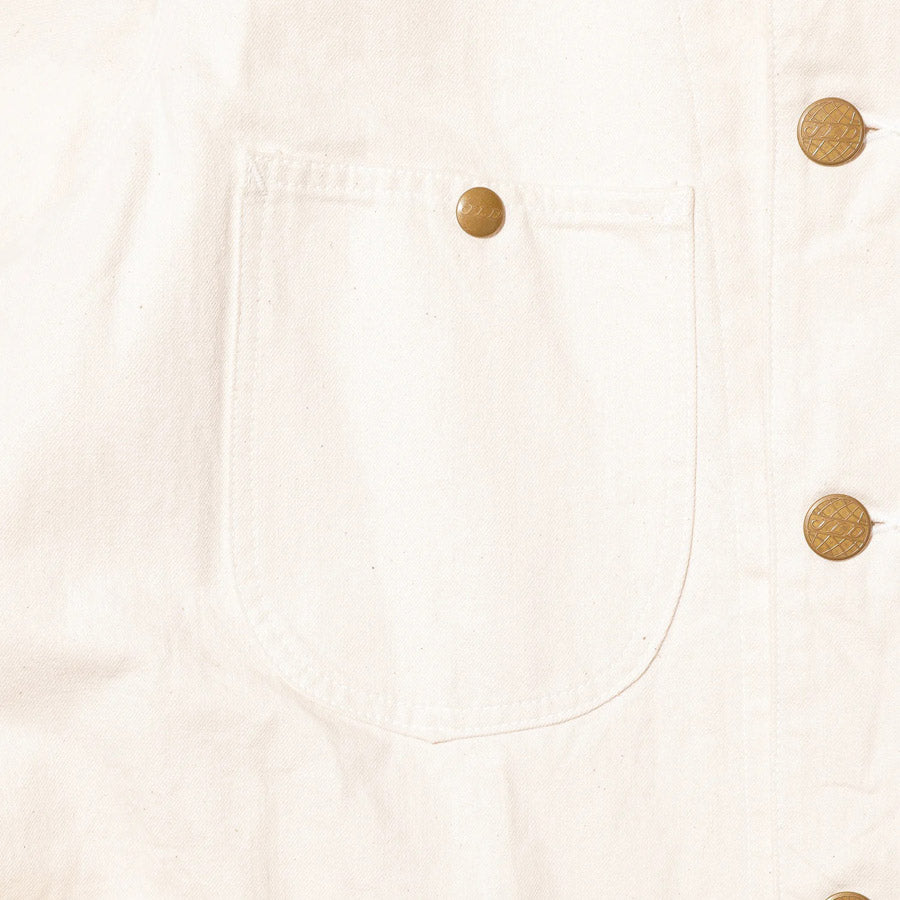 JELADO ジェラード カバーオール ジャケット 491J Coverall JP94491JVN