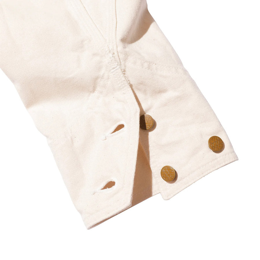 JELADO ジェラード カバーオール ジャケット 491J Coverall JP94491JVN