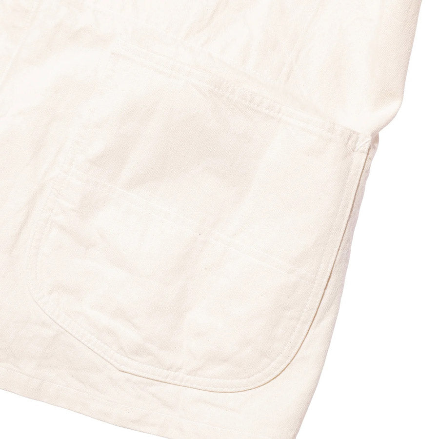 JELADO ジェラード カバーオール ジャケット 491J Coverall JP94491JVN