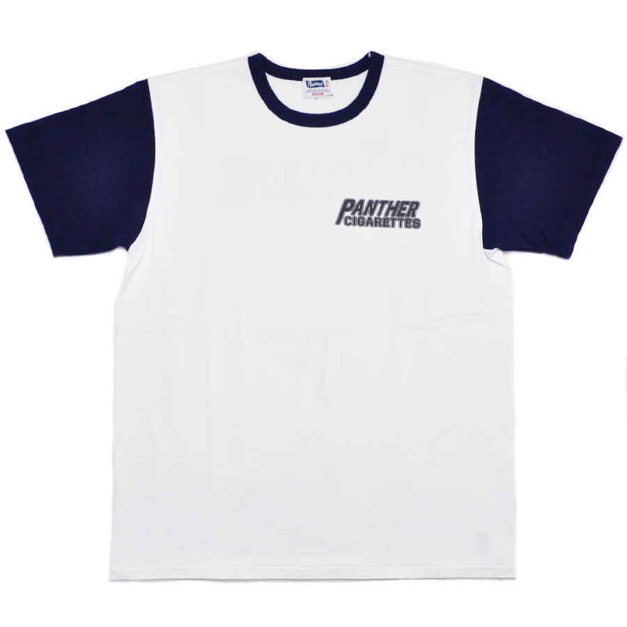 PHERROW'S フェローズ Tシャツ 26S-PMT-TT1 国産 肉厚 PMTシリーズ