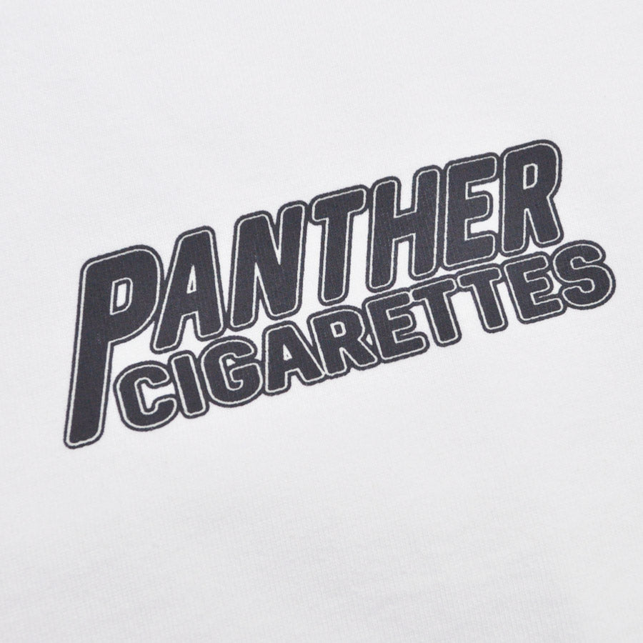 PHERROW'S フェローズ Tシャツ 26S-PMT-TT1 国産 肉厚 PMTシリーズ