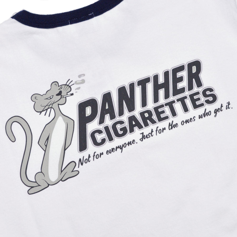 PHERROW'S フェローズ Tシャツ 26S-PMT-TT1 国産 肉厚 PMTシリーズ