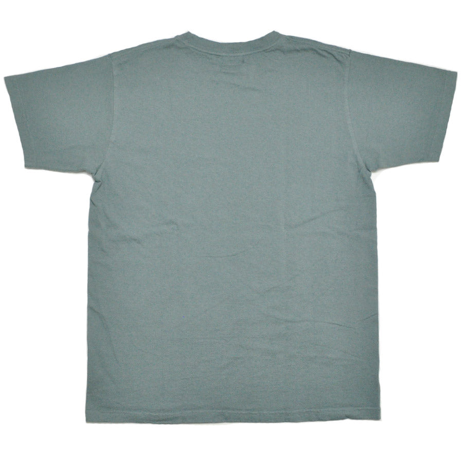 PHERROW'S フェローズ Tシャツ 26S-PT14 肉厚 PTシリーズ