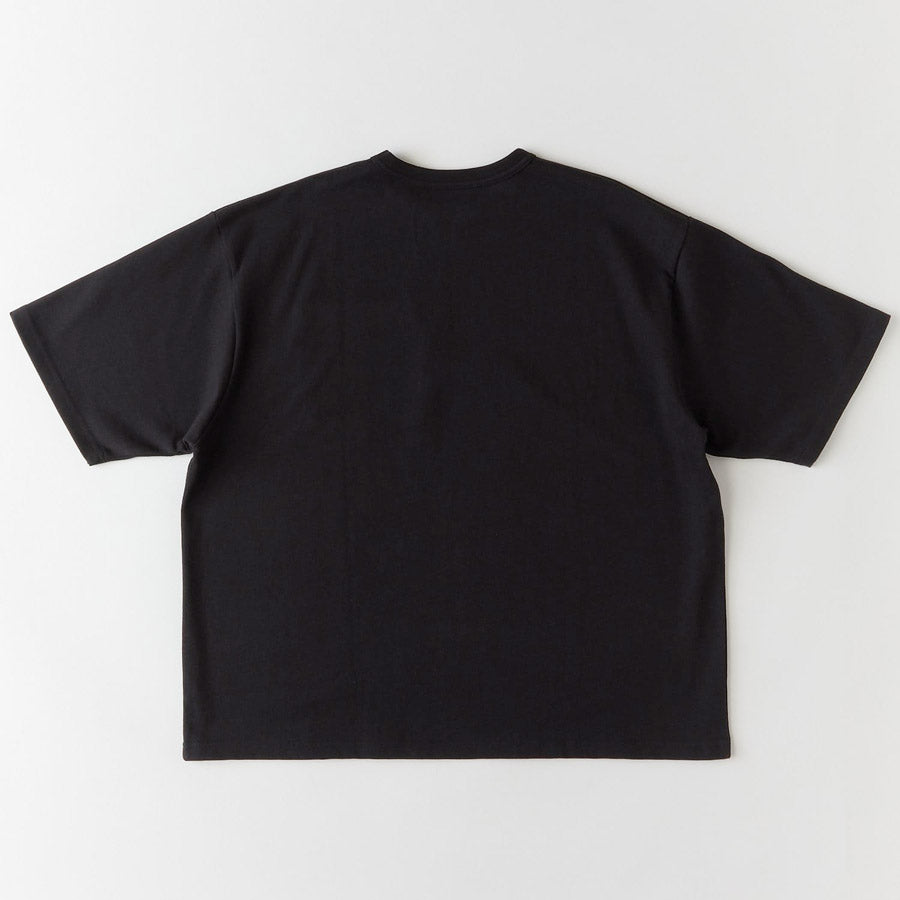 FAT エフエーティー Tシャツ CREAM F32610-CT13