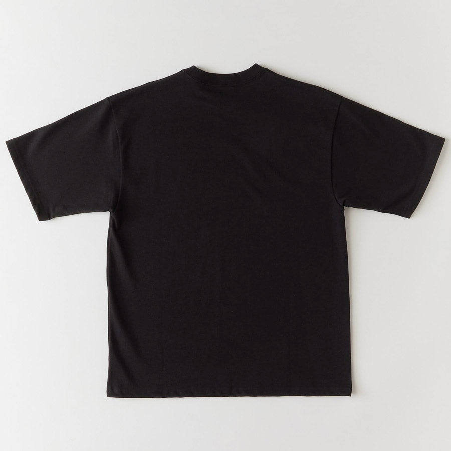 FAT エフエーティー Tシャツ HEARTee F32610-CT10
