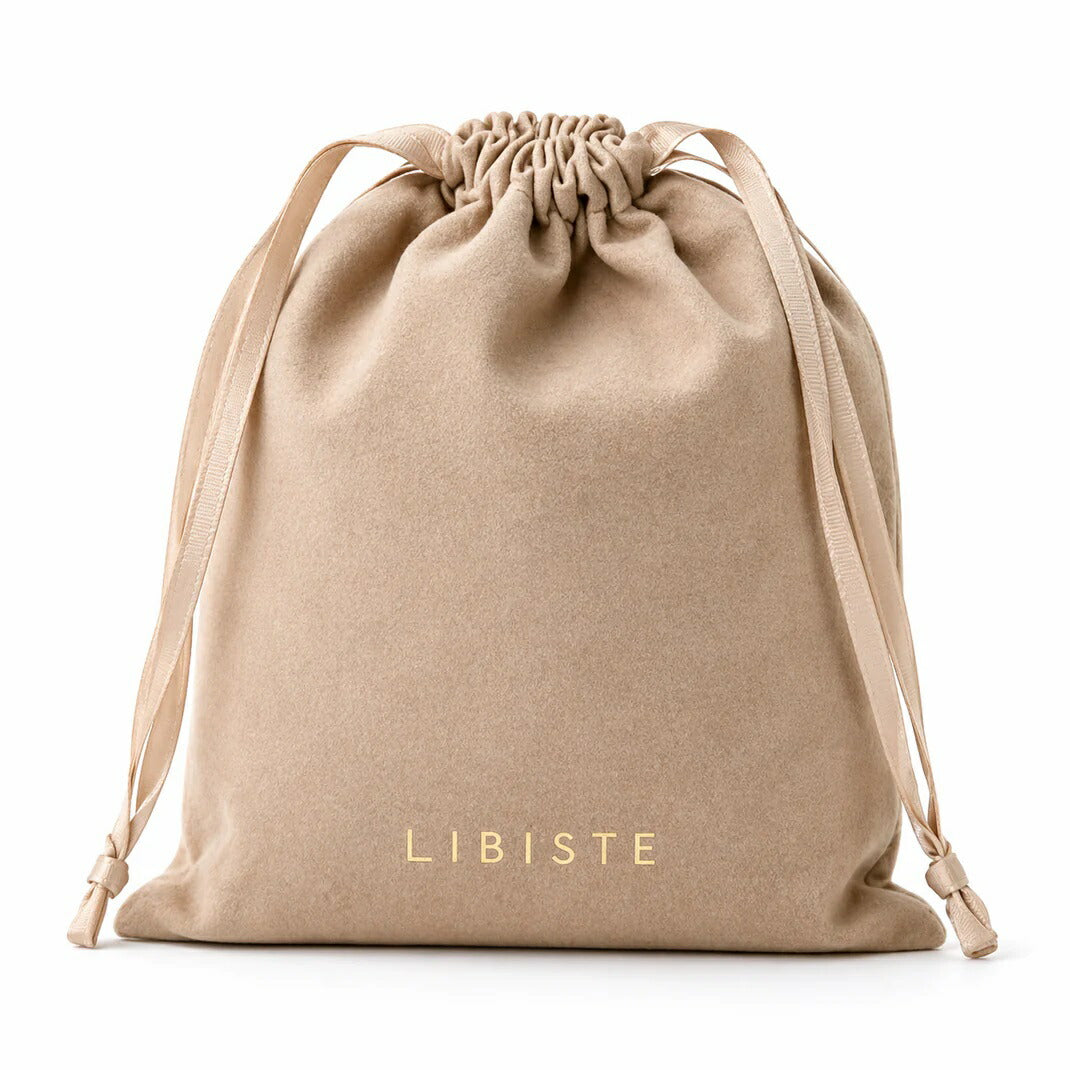 LIBISTE リビステ デニム用洗剤 ファブリックミスト レザークリーム LIBISTE GIFT SET_no.1 ギフトボックス