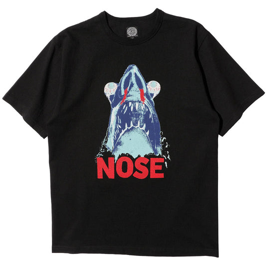 JELADO ジェラード Tシャツ NOSE Tee AB21236