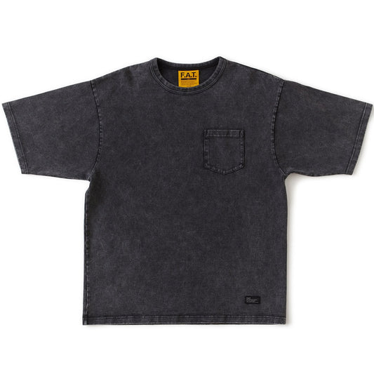 FAT エフエーティー Tシャツ FACIDee F32610-CT14