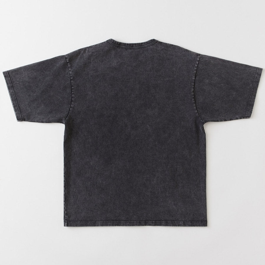 FAT エフエーティー Tシャツ FACIDee F32610-CT14