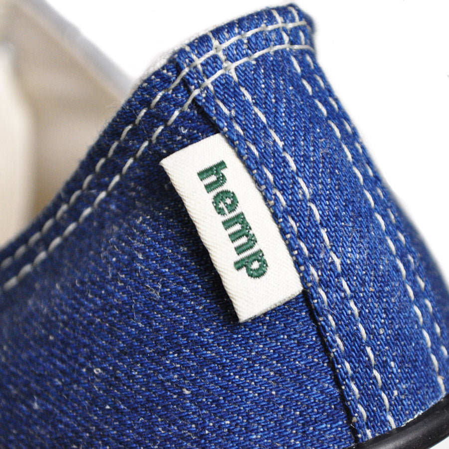 Gramicci グラミチ CONVERSE コンバース コラボ スニーカー オールスター ALL STAR J HEMP DENIM OX 31317930