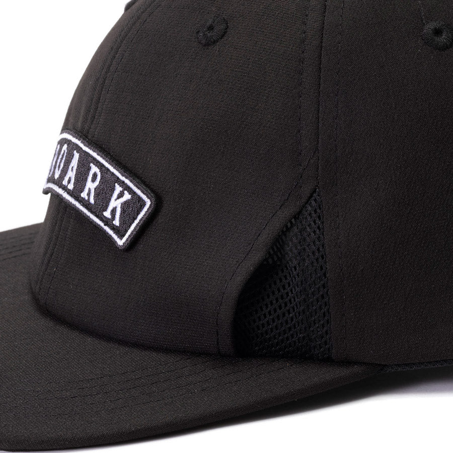 ROARK ロアーク キャップ NOMAD DRY 6PANEL CAP - HIGH RHJ1224