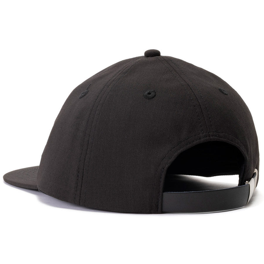 ROARK ロアーク キャップ NOMAD DRY 6PANEL CAP - HIGH RHJ1224
