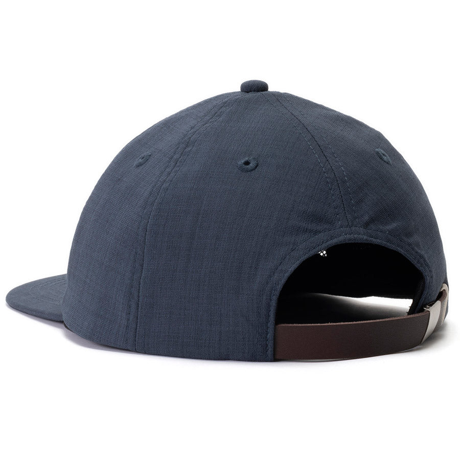 ROARK ロアーク キャップ NOMAD DRY 6PANEL CAP - HIGH RHJ1224