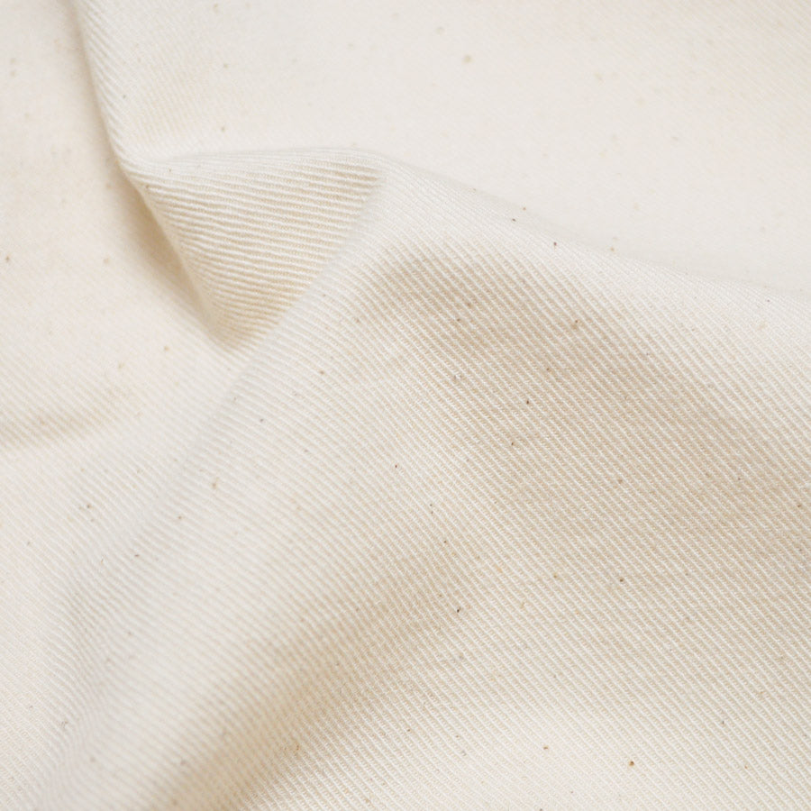 NIGEL CABOURN ナイジェルケーボン シャツ ベースボールシャツ ショートスリーブ - コットンツイル 80520011002 BASEBALL SHIRT S/S - COTTON TWILL