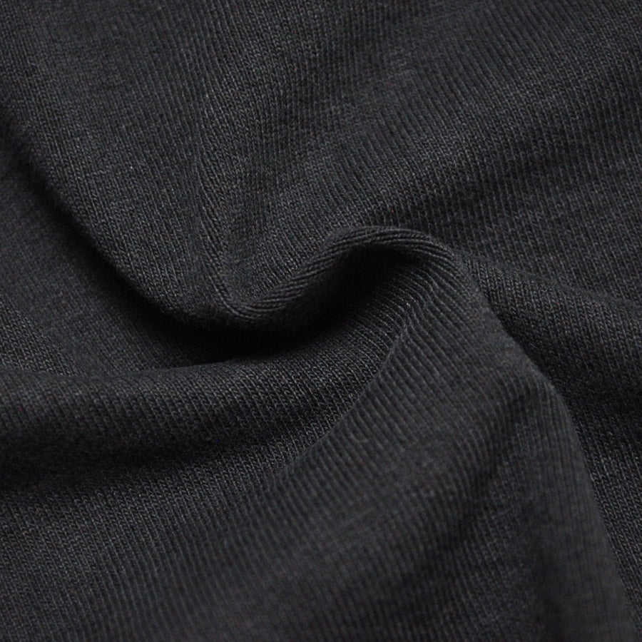 ダルチザン STUDIO D'ARTISAN Tシャツ 吊り編み プリントTシャツ 8230B