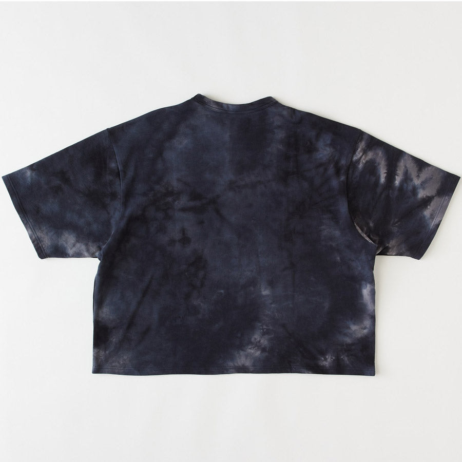 FAT エフエーティー Tシャツ 半袖スウェット カットソー DIPMENT F32611-CT27