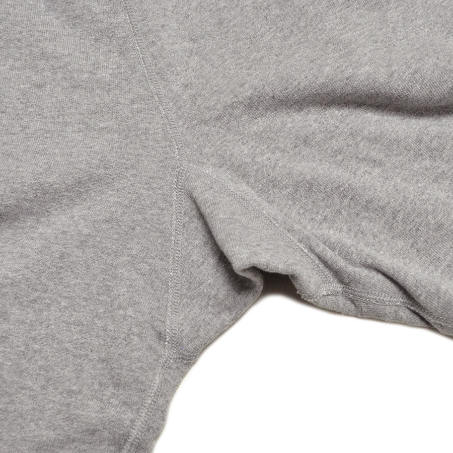 TWO MOON トゥームーン パンツ 12148 Sweat Short Pants スウェットショートパンツ