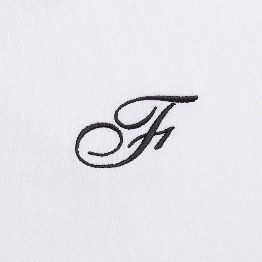 FAT エフエーティー Tシャツ CURSIBee F32620-CT03