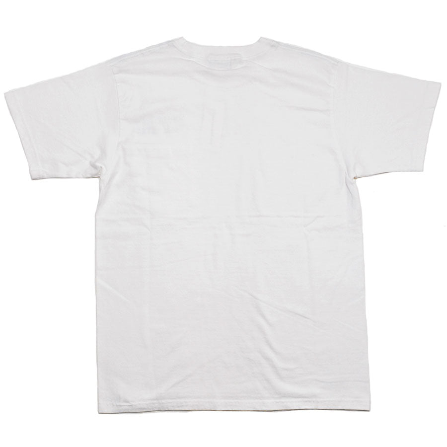 PHERROW'S フェローズ Tシャツ 26S-PPT3 ポケットTシャツ 肉厚 PTシリーズ