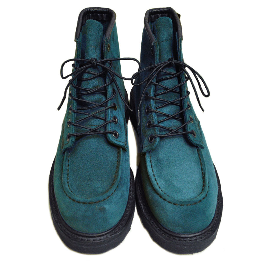 REDWING レッドウィング ブーツ 8809 6-inch Classic Moc 6インチ クラシックモック
