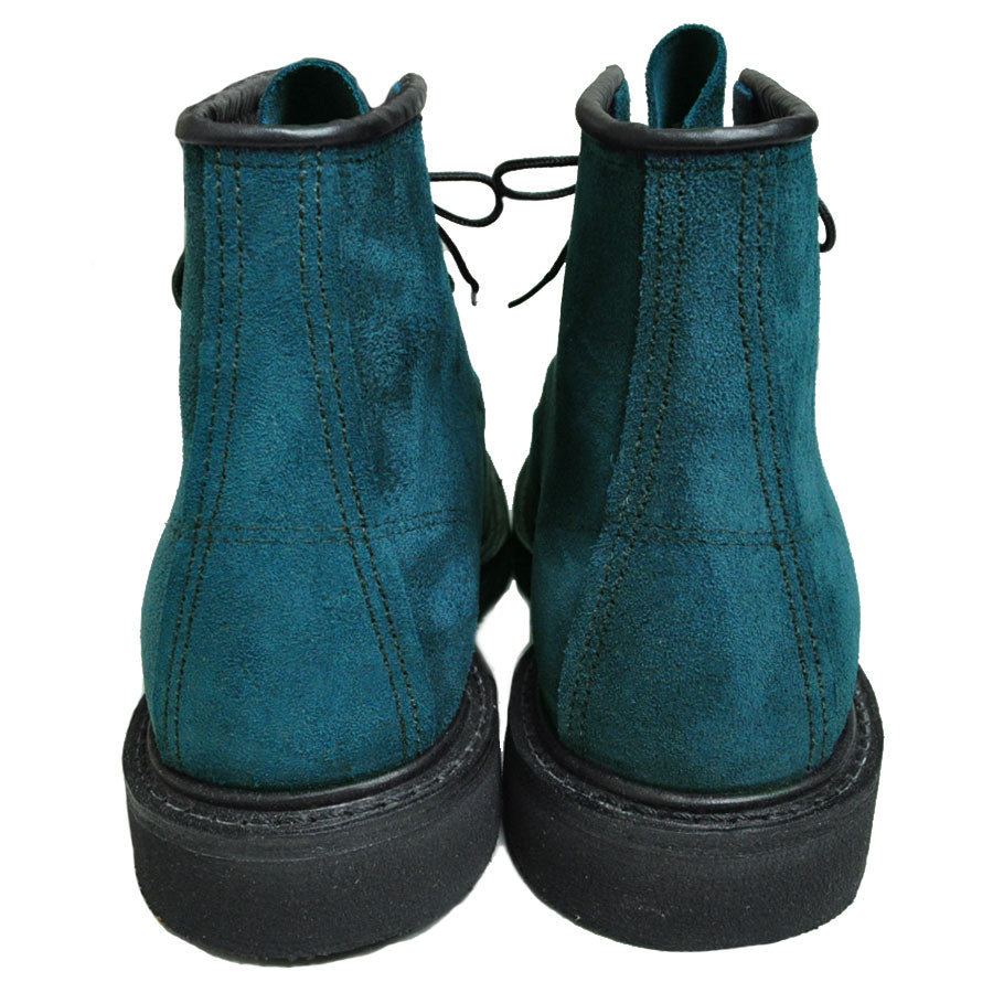 REDWING レッドウィング ブーツ 8809 6-inch Classic Moc 6インチ クラシックモック