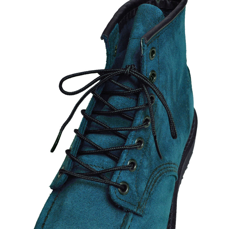REDWING レッドウィング ブーツ 8809 6-inch Classic Moc 6インチ クラシックモック