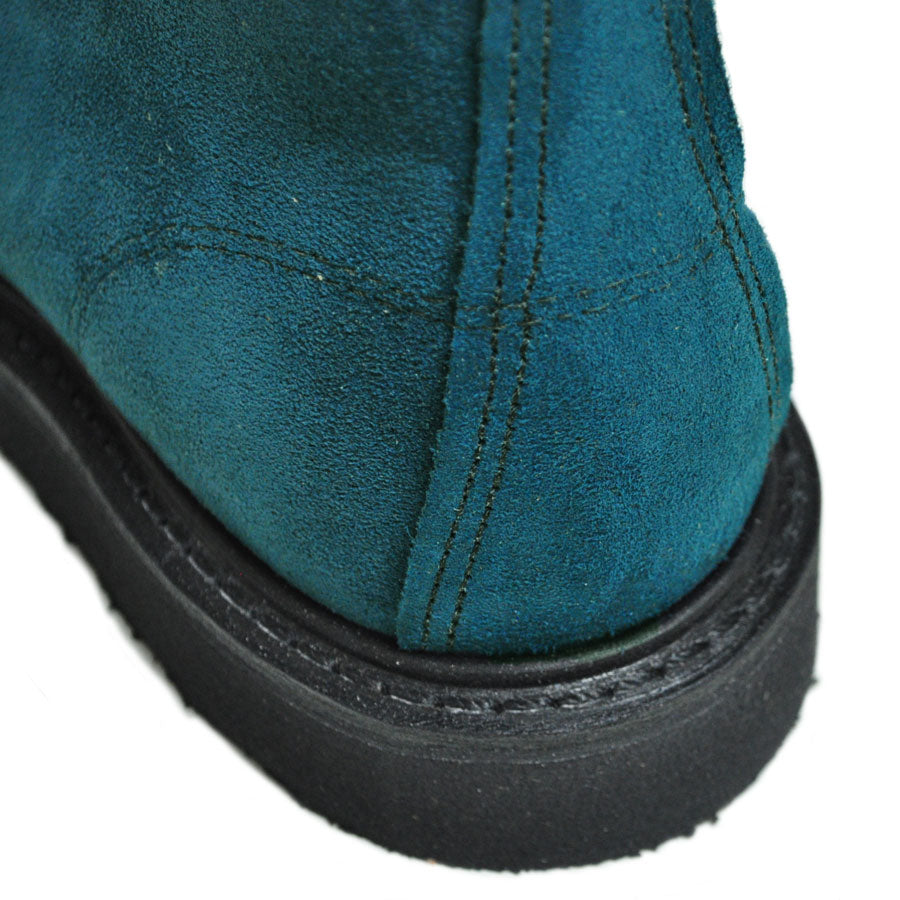 REDWING レッドウィング ブーツ 8809 6-inch Classic Moc 6インチ クラシックモック