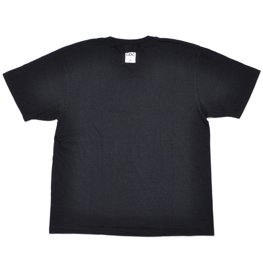 FULLCOUNT フルカウント Tシャツ GFC5001 DENIM MAFIA T GDC ジーディーシー