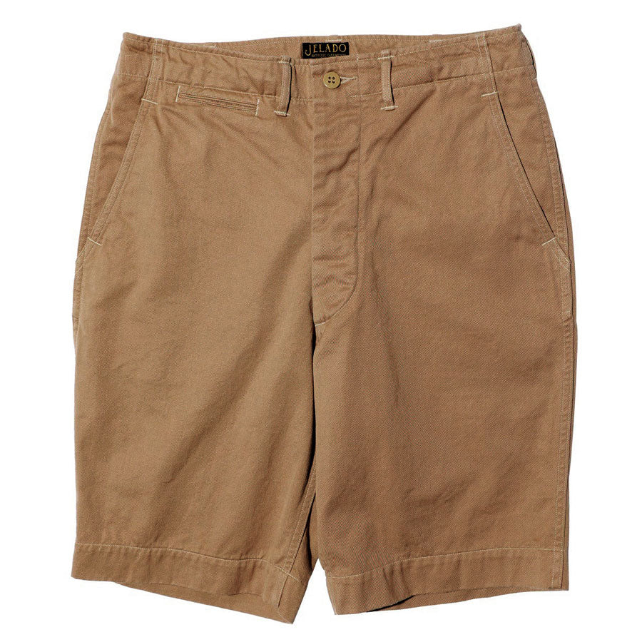 JELADO ジェラード パンツ ショーツ 41 Shorts AG21141