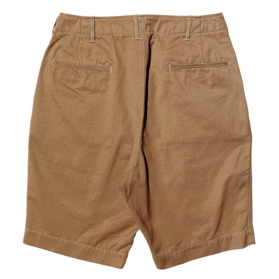 JELADO ジェラード パンツ ショーツ 41 Shorts AG21141