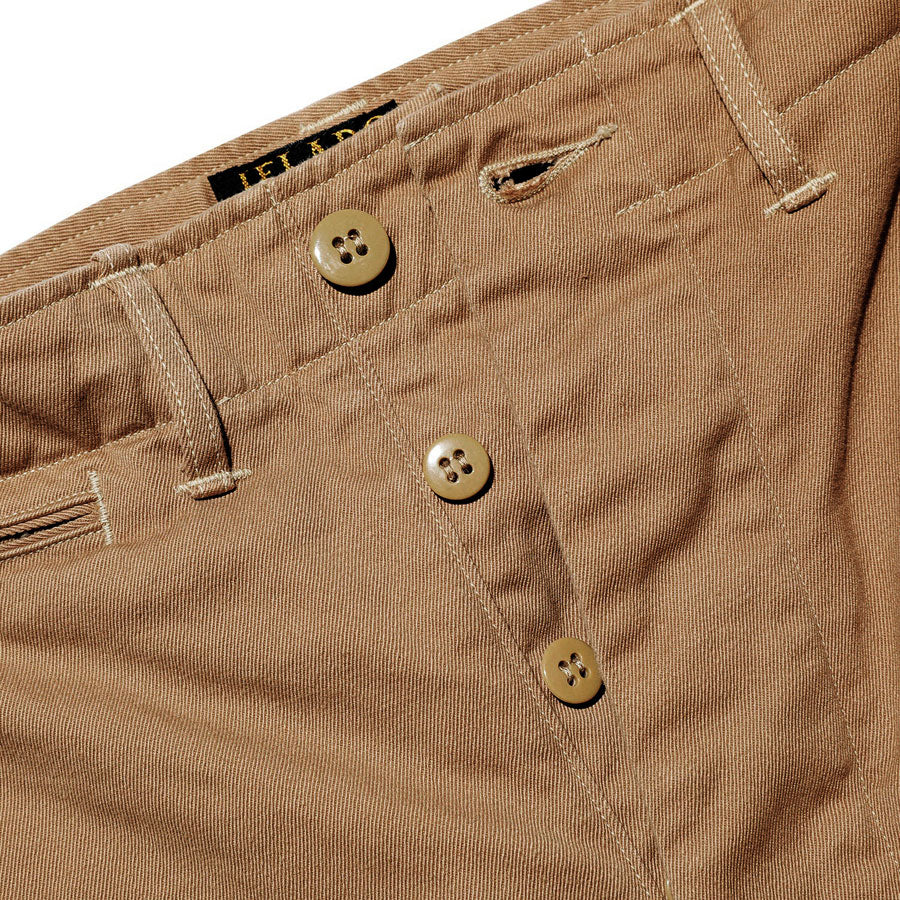 JELADO ジェラード パンツ ショーツ 41 Shorts AG21141