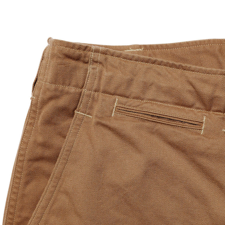 JELADO ジェラード パンツ ショーツ 41 Shorts AG21141