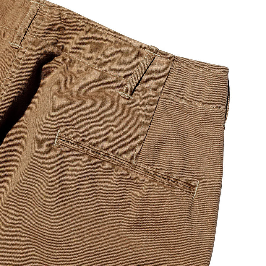 JELADO ジェラード パンツ ショーツ 41 Shorts AG21141