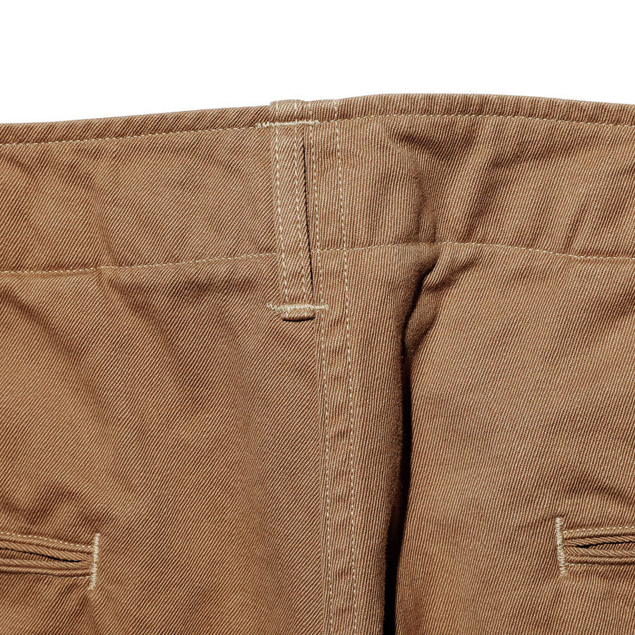 JELADO ジェラード パンツ ショーツ 41 Shorts AG21141
